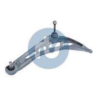 Rts Querlenker Dreieckslenker 96-99513-2 FüR E85 E46 B3 Bmw E86 Z4 Alpina 3Er