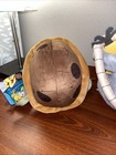 Disney Parks Tiana’s Bayou Adventure Beau, Rufus & Apollo Plush Brand New w/Tags — photo 6