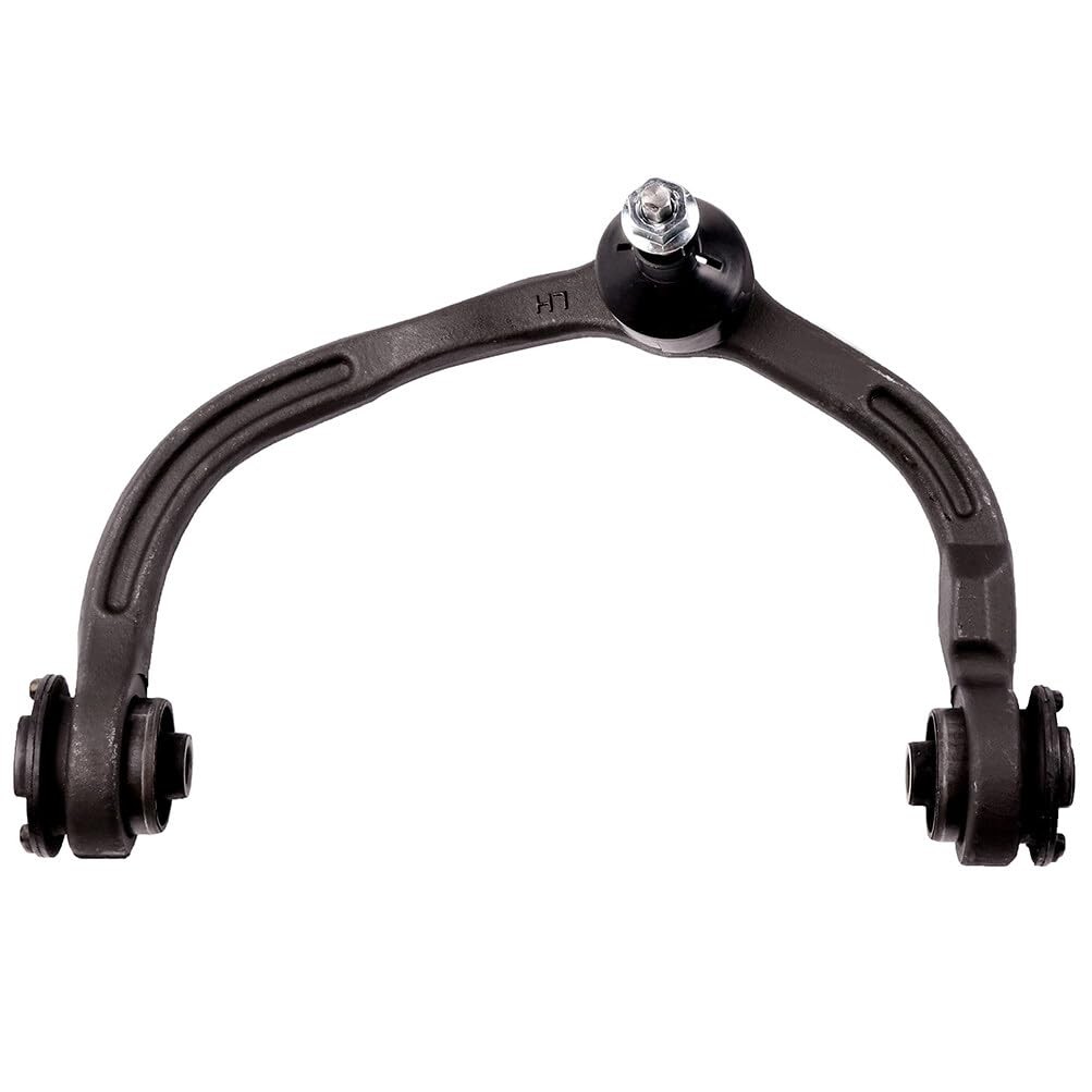 Front Control Arm Compatible for Ford for Expedition 2004-2006