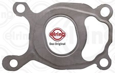 elring 288.211 Dichtung für Lader für BMW 