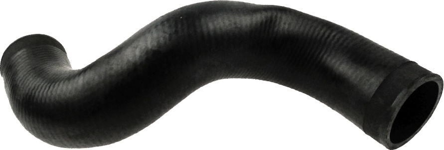 GATES-OE 09-0548 Charge Air Hose for LAND ROVER