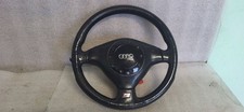 Volante Audi 80 90 S2 B4 1994 4D0951543D DLG14412