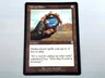 MTG - INVASION (BB/'00) - URZA'S FILTER (318) - URZA'S FILTER / RARE / NEVER PL./NM