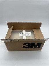 3M Type 2 Filter 78-8005-5350-1 For Toners and Dust | SV-MPF2
