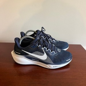 nike air zoom pegasus penn state