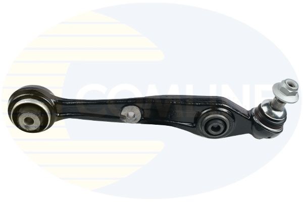 Suspension Control/Trailing Arm Front Right Lower Rear Upper COMLINE CCA2564R