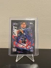 2025 Topps Chrome Jaxson Dart Base (RAW)