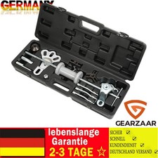 Universal Gleithammer Abzieher Satz 4-5 Loch Radnaben Ausdrücker Auch Karosserie