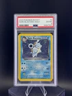 DARK BLASTOISE 3/82 HOLO PSA 6 TEAM ROCKET