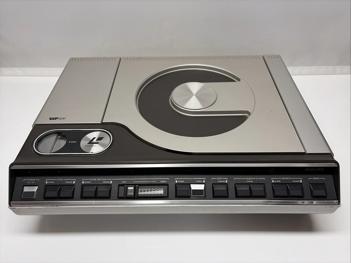 モーリス　　レーザーディスク　　　　rivinBG laserdisc player products for sale | eBay UK