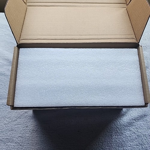 Elegoo Sandblasted Build Plate Mars 1/2/3 PRO Saturn 1/2/S MSLA 3D Printers EUC - Photo 15/15