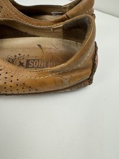 Pikolinos W1l 0917 Stone Pikolinos Women's Sandals For Sale