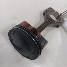 Kia Sorento Single Piston With Connecting Rod 2.4 2018 2017 2016 Oem Kia Sorento Single Piston With Connecting Rod 2.4 2018 2017 2016 Oem