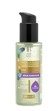 LiSS Frizz Control Serum de Deliplus