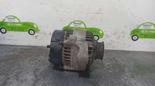 Alternateur Smart CITY-COUPE
