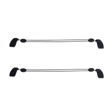 2X(2Pcs Adjustable Eyeglass Strap for //Meta Gen 2 Accessories, Eyewear6939