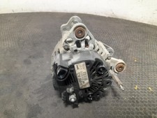 VOLKSWAGEN CADDY Alternator 2010-2015 1.6L CAYE 06F903023E