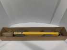 OMRON 70158-1062 / 701581062 (factory refurbished by Omron/STI)