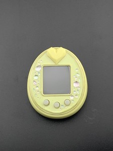 Tamagotchi P's for sale | eBay