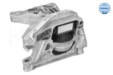 Support moteur Citroen DS