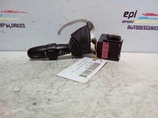 Clignotant Chevrolet NUBIRA