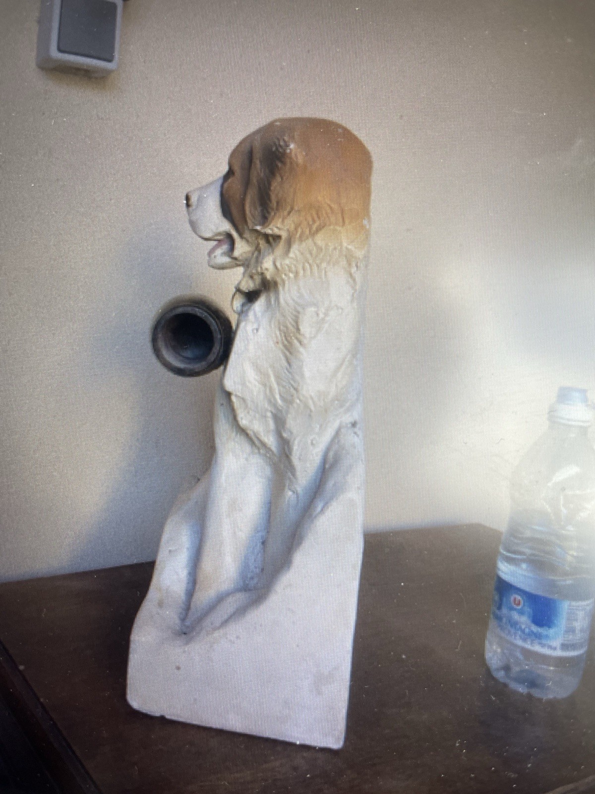 Picture 4