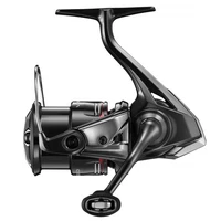 SHIMANO 24 VANFORD 2500S Spinning Reel