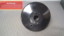 Bremskraftverstärker BMW 316i compact E36 34331163471K 12 Monate Garantie