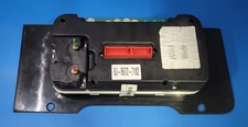 2014 FREIGHTLINER CASCADIA 126 USED INSTRUMENT CLUSTER P#A22-69900-100