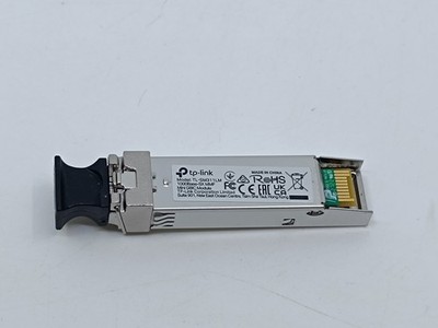 TP-Link TL-SM311LM Gigabit SFP Modul Multimode LC 550m MiniGBIC_0,017_5