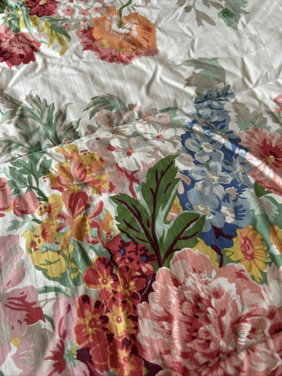 Ralph Lauren Twin Duvet Covers & Bedding Sets for sale - eBay