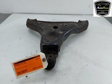 Triangle de suspension Volkswagen CRAFTER