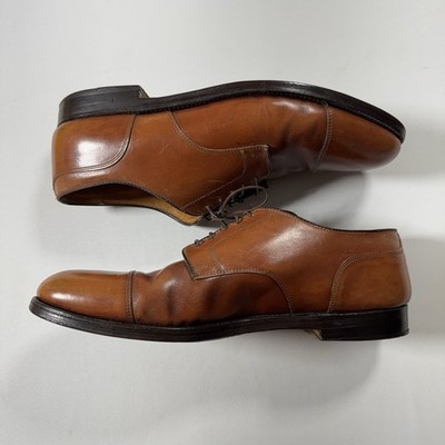 Alden 972