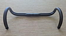 ENVE Compact Road Bike Carbon Handlebar - 44C...