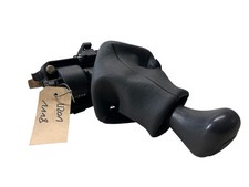 Mercedes W201 1,8 190 E Schaltkulisse Schaltung Schaltsack 4-Gang 2012670540