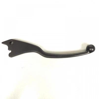 Levier frein droit Sifam pour Moto Suzuki 1100 Gsx F 1988 à 1996 57420-05A10 / D - Photo 1/3