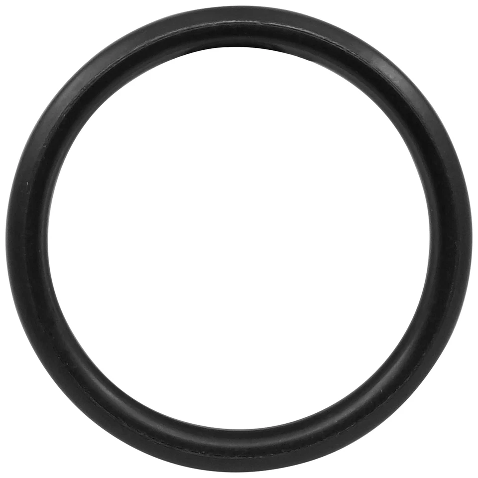 Exhaust Pipe Gasket for Honda Pioneer 700 SXS700M2 2014-2024 / 18291-MW3-670 Foto 3 de 4