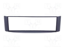 Autoradio Smart FORTWO