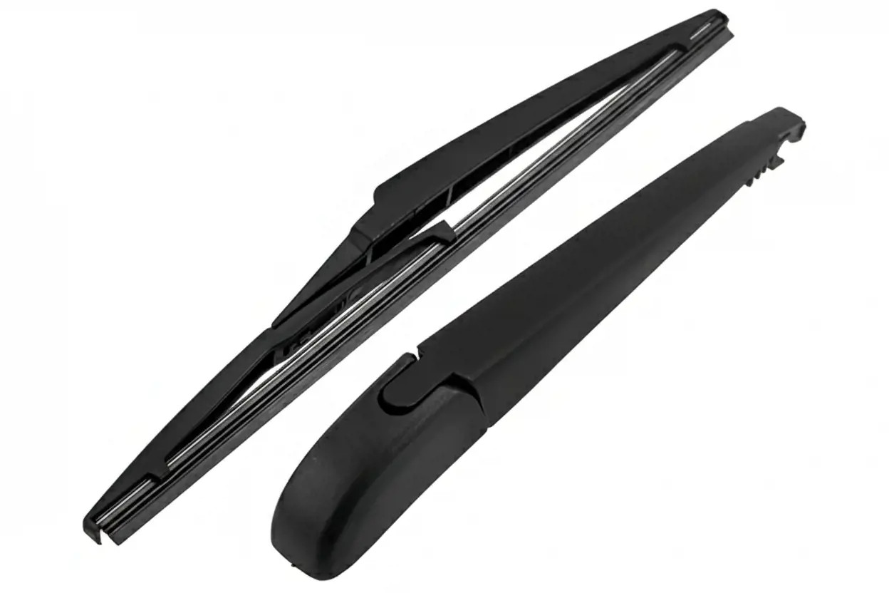 EWB-PE-011 NTY Wiper Arm, window cleaning for PEUGEOT - Image 7