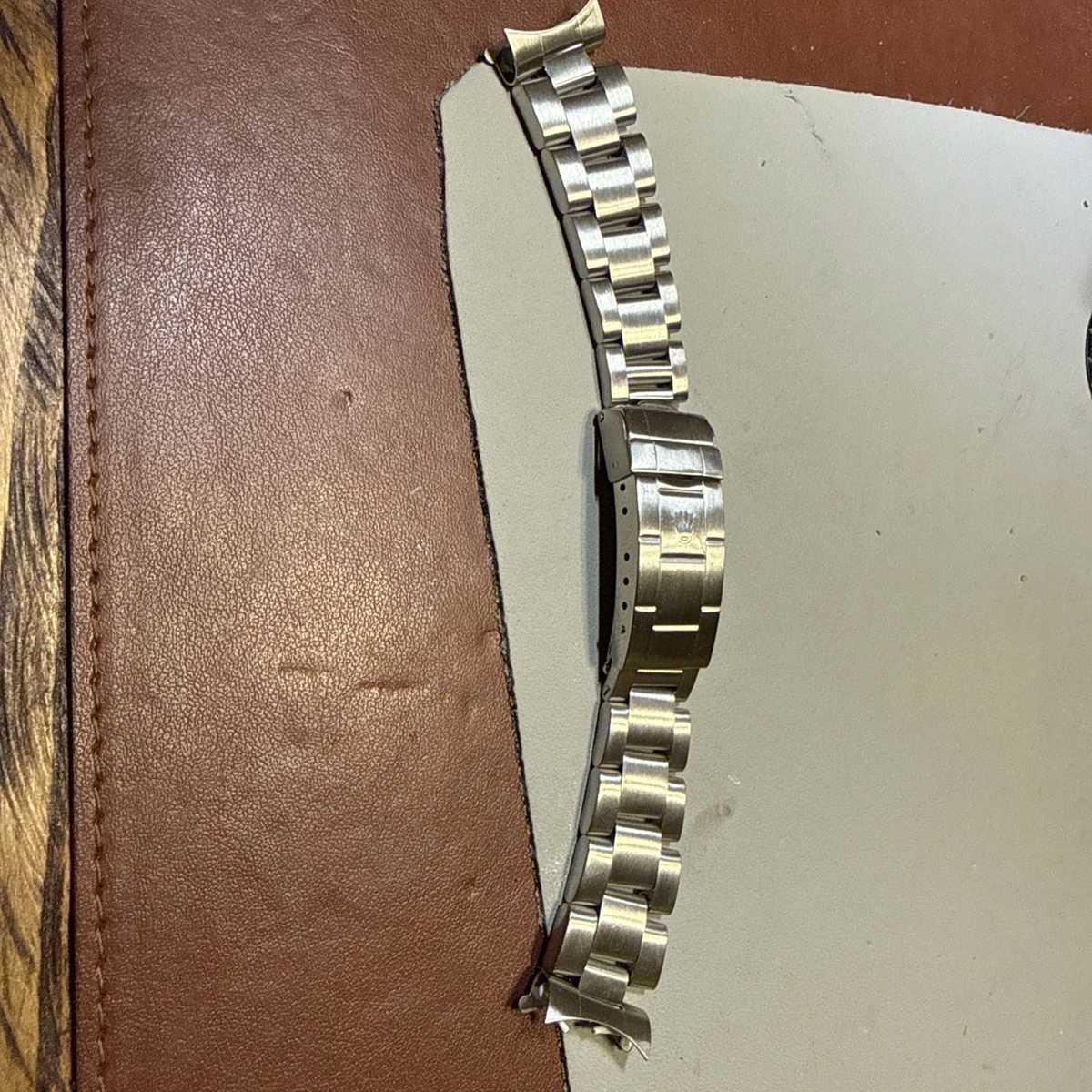 rolex 93150 products for sale | eBay