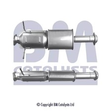 Catalyseurs Alfa Romeo ALFA GT