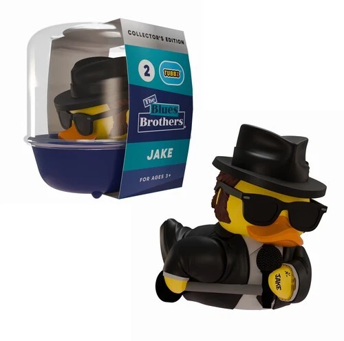 blues brothers figures products for sale | eBay