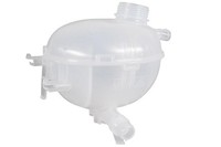 Metzger KüHlwasserbehäLter FüR DS Ds 3 Crossback Peugeot 208 II Opel Corsa F