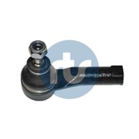 Spurstangenkopf Gelenkkopf Rts 91-90402-2 FüR CR0 SB0 Micra Kubistar Megane BR0