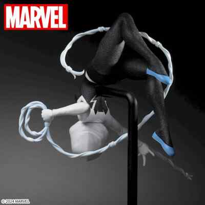 MARVEL ACT CUT フィギュア スパイダーグウェン 20体セット MARVEL ACT/CUT Premium Figure Spider-Gwen New Authentic | eBay