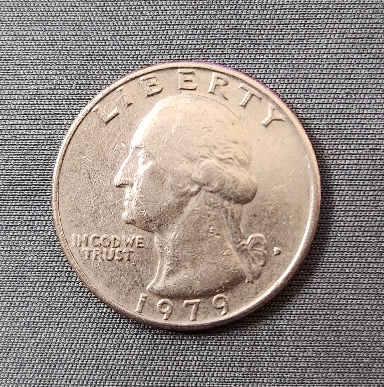 Picture 1 of 3