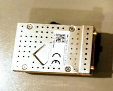  Repair Service DJI Phantom 2 Vision Plus Video Transmission Module FPV WiFi