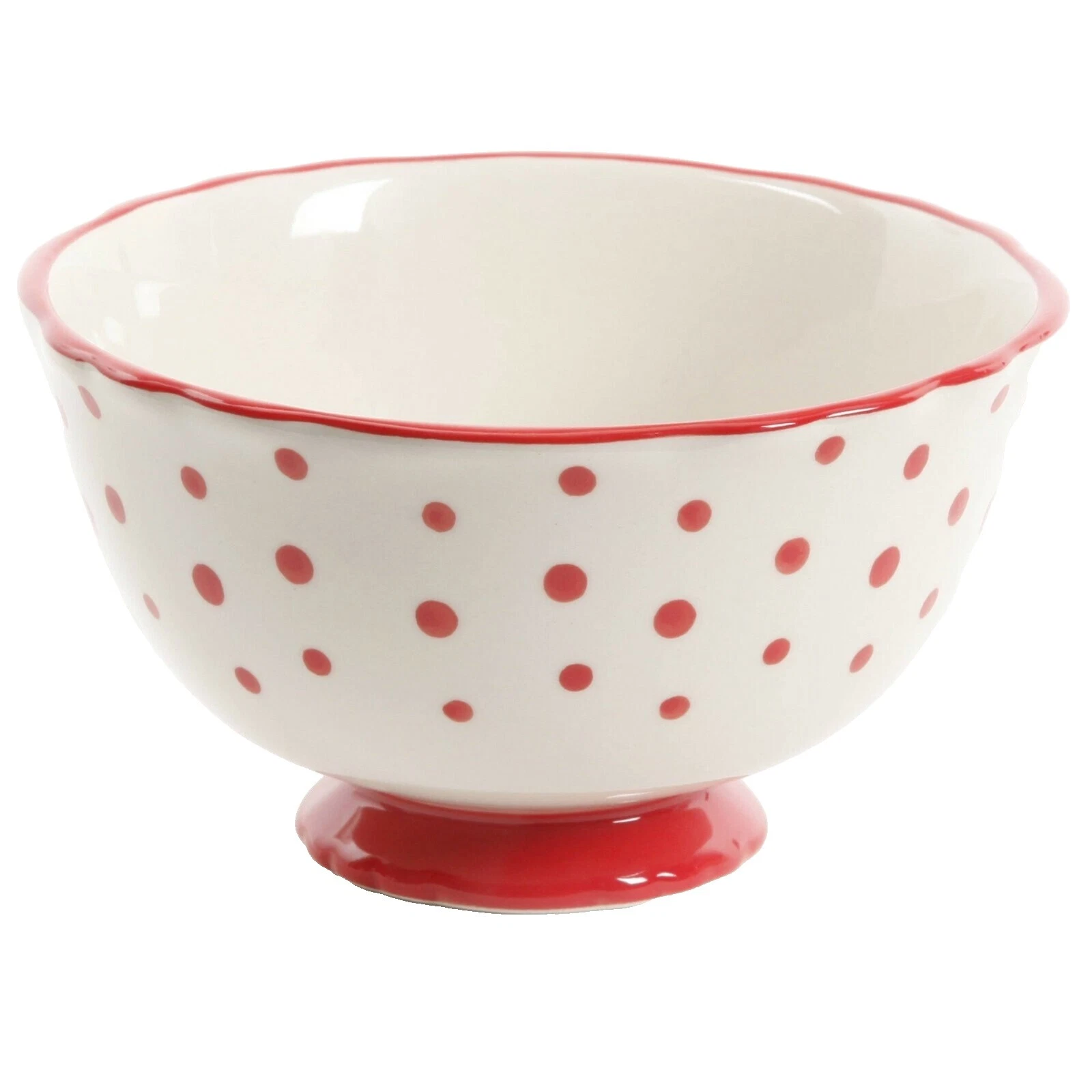 Чаши для столовой посуды Pioneer Stoneware