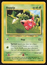 Image for Hoppip