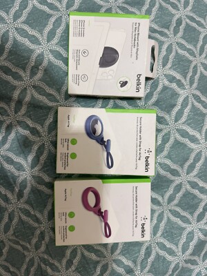 Belkin
